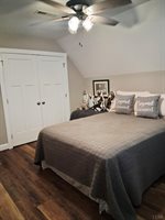 108 Mansfield Drive, Madison Heights, VA 24572