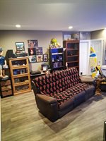 108 Mansfield Drive, Madison Heights, VA 24572