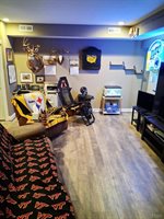 108 Mansfield Drive, Madison Heights, VA 24572