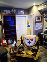 108 Mansfield Drive, Madison Heights, VA 24572