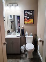 108 Mansfield Drive, Madison Heights, VA 24572