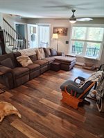 108 Mansfield Drive, Madison Heights, VA 24572