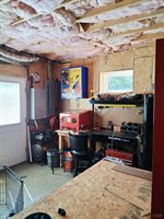 108 Mansfield Drive, Madison Heights, VA 24572