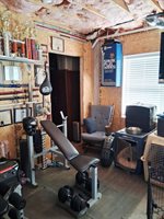 108 Mansfield Drive, Madison Heights, VA 24572