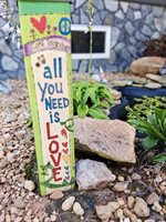 108 Mansfield Drive, Madison Heights, VA 24572