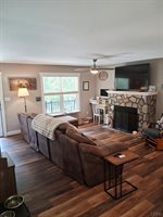 108 Mansfield Drive, Madison Heights, VA 24572