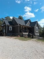 108 Mansfield Drive, Madison Heights, VA 24572