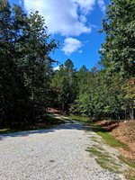 108 Mansfield Drive, Madison Heights, VA 24572