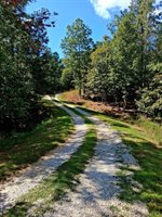 108 Mansfield Drive, Madison Heights, VA 24572