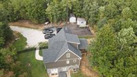 108 Mansfield Drive, Madison Heights, VA 24572