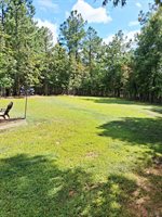 108 Mansfield Drive, Madison Heights, VA 24572