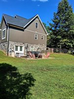 108 Mansfield Drive, Madison Heights, VA 24572