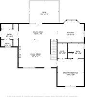 108 Mansfield Drive, Madison Heights, VA 24572