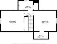 108 Mansfield Drive, Madison Heights, VA 24572