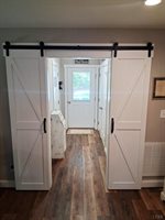 108 Mansfield Drive, Madison Heights, VA 24572