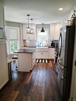 108 Mansfield Drive, Madison Heights, VA 24572