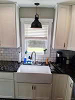 108 Mansfield Drive, Madison Heights, VA 24572