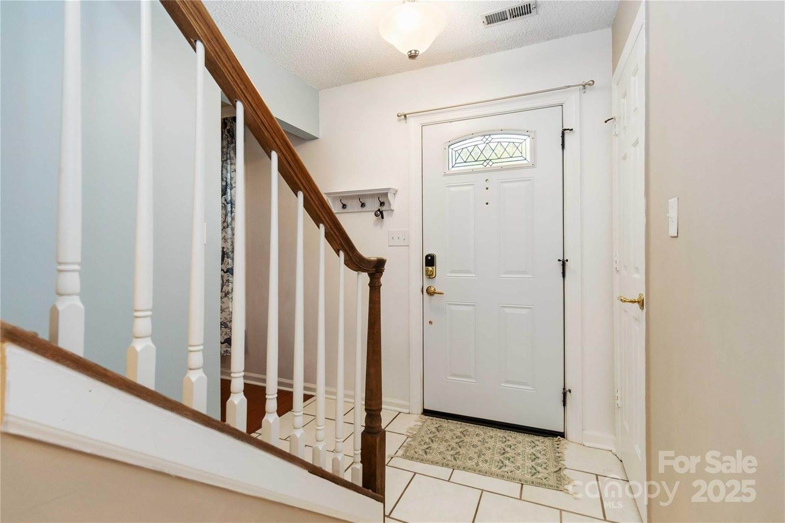 9723 Manus Court, Matthews, NC 28105