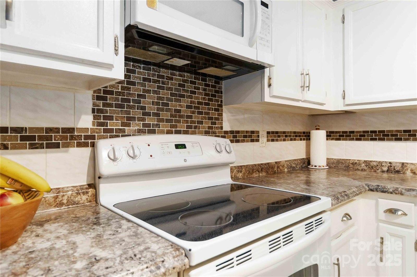 9723 Manus Court, Matthews, NC 28105