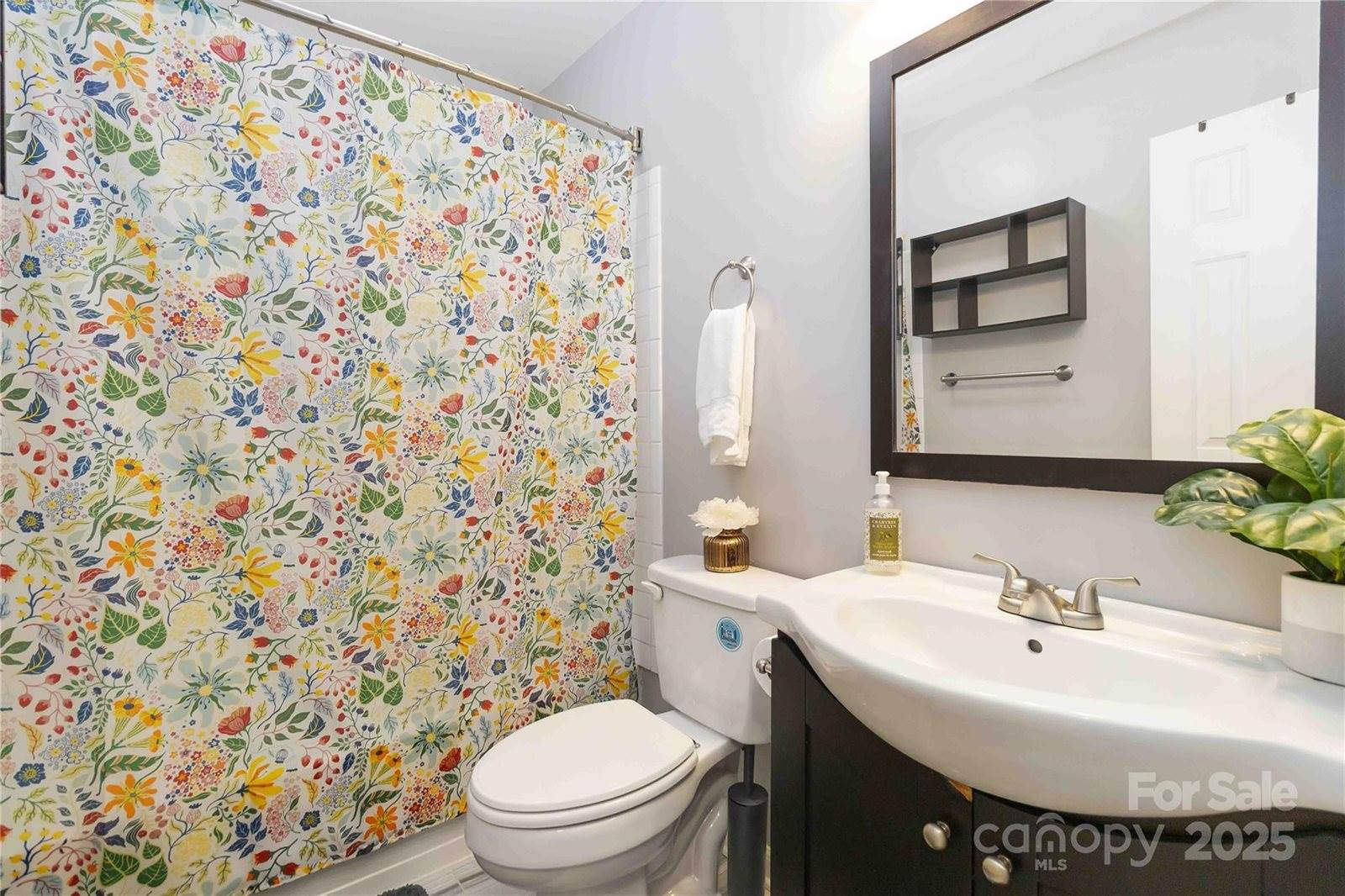 9723 Manus Court, Matthews, NC 28105