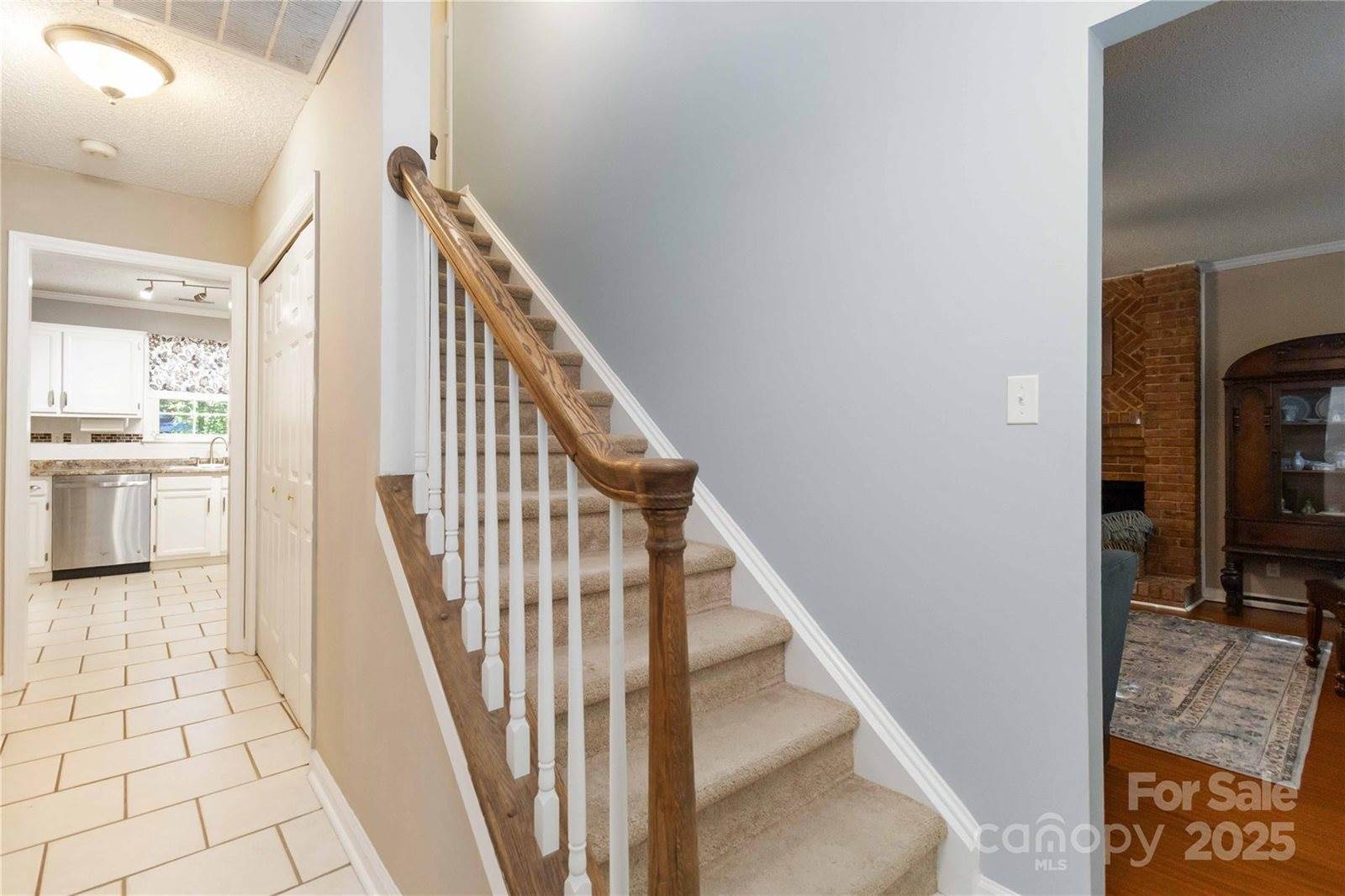 9723 Manus Court, Matthews, NC 28105