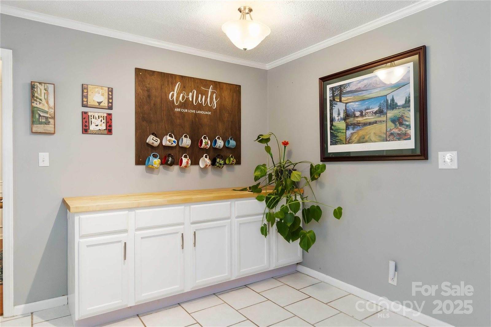 9723 Manus Court, Matthews, NC 28105