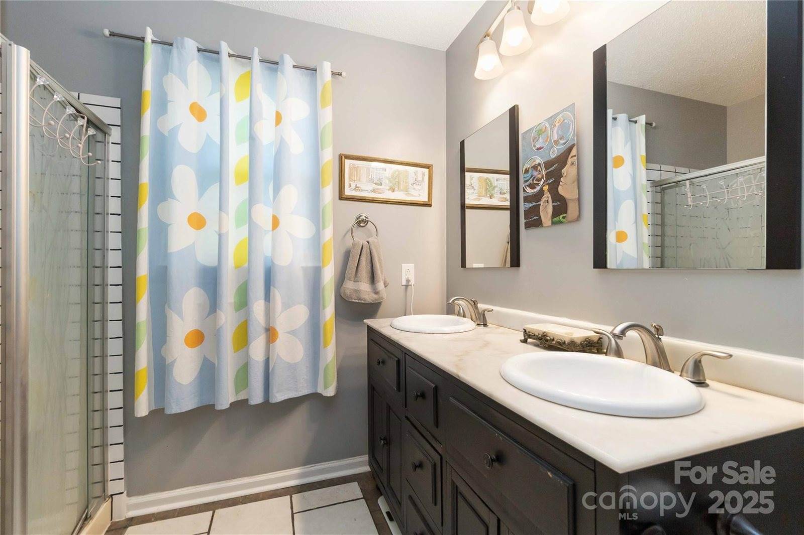 9723 Manus Court, Matthews, NC 28105