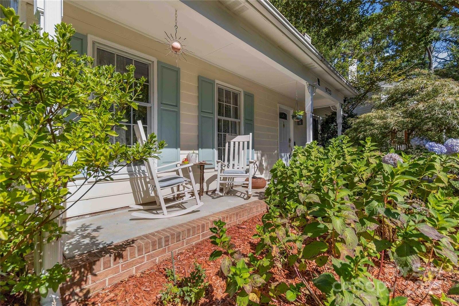 9723 Manus Court, Matthews, NC 28105