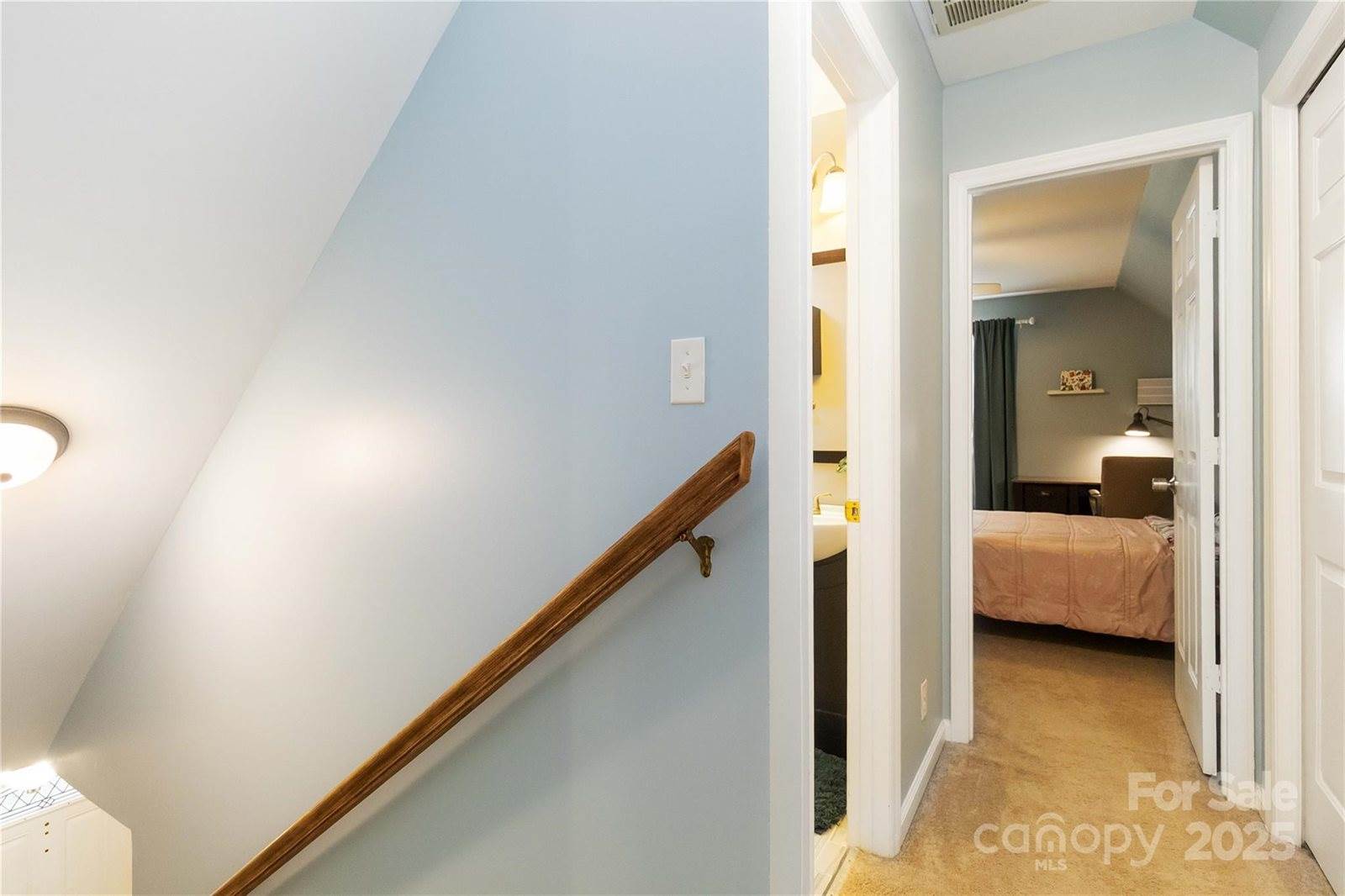 9723 Manus Court, Matthews, NC 28105