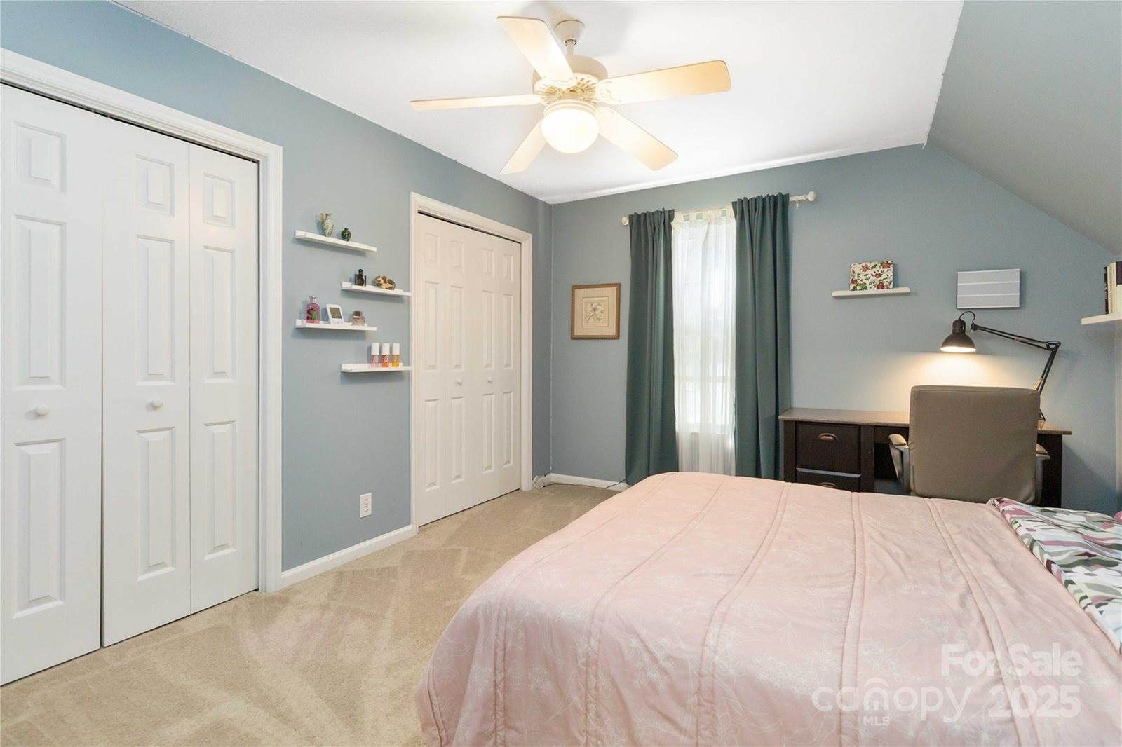 9723 Manus Court, Matthews, NC 28105