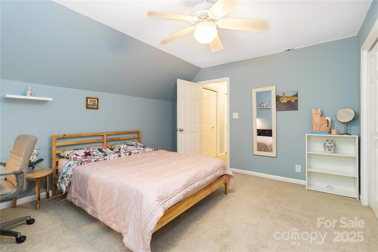 9723 Manus Court, Matthews, NC 28105