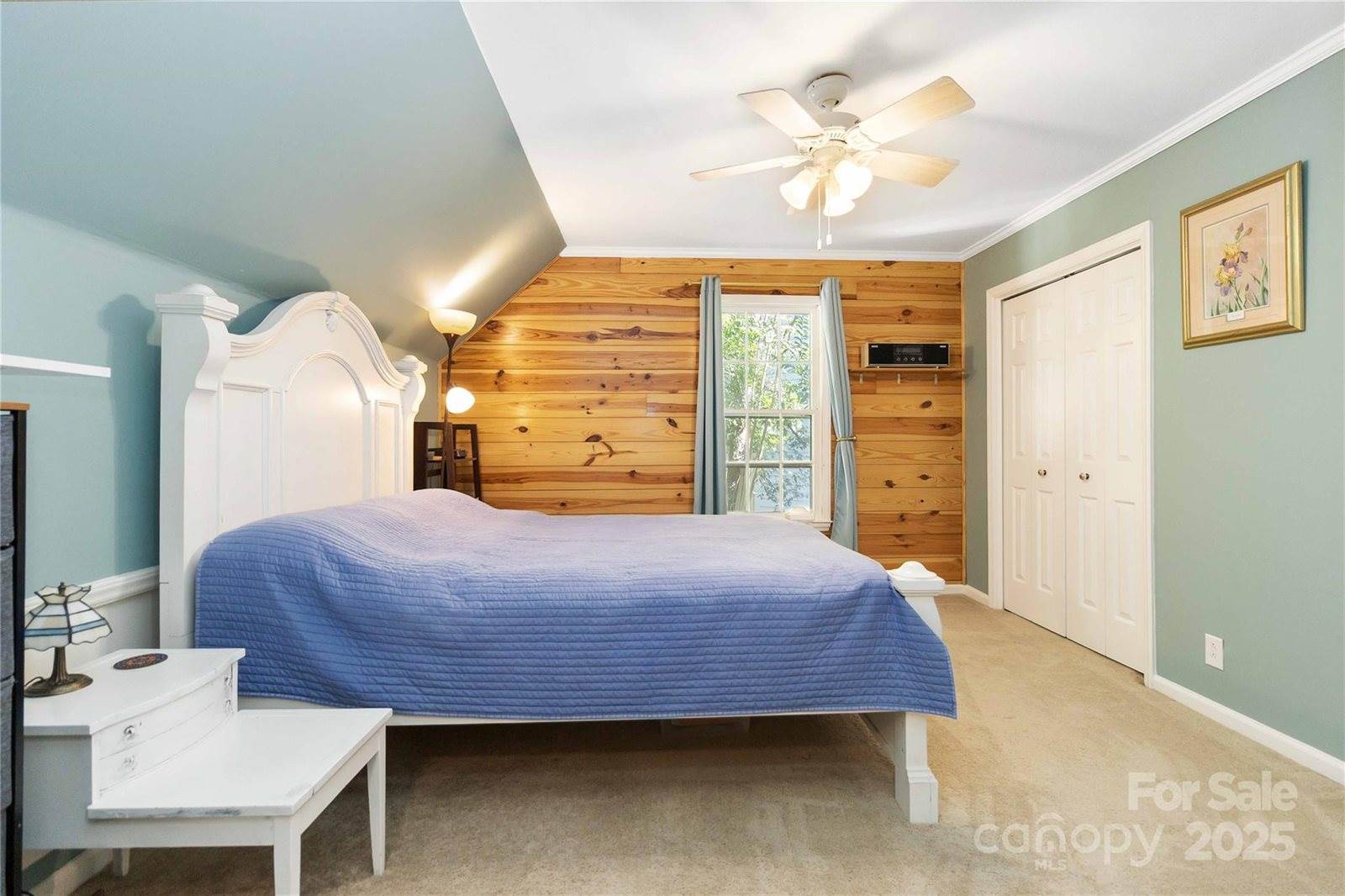 9723 Manus Court, Matthews, NC 28105