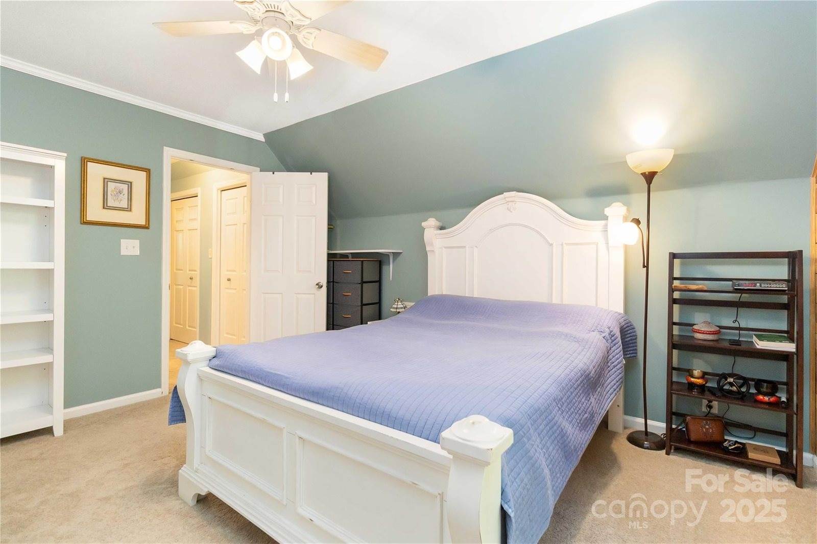 9723 Manus Court, Matthews, NC 28105