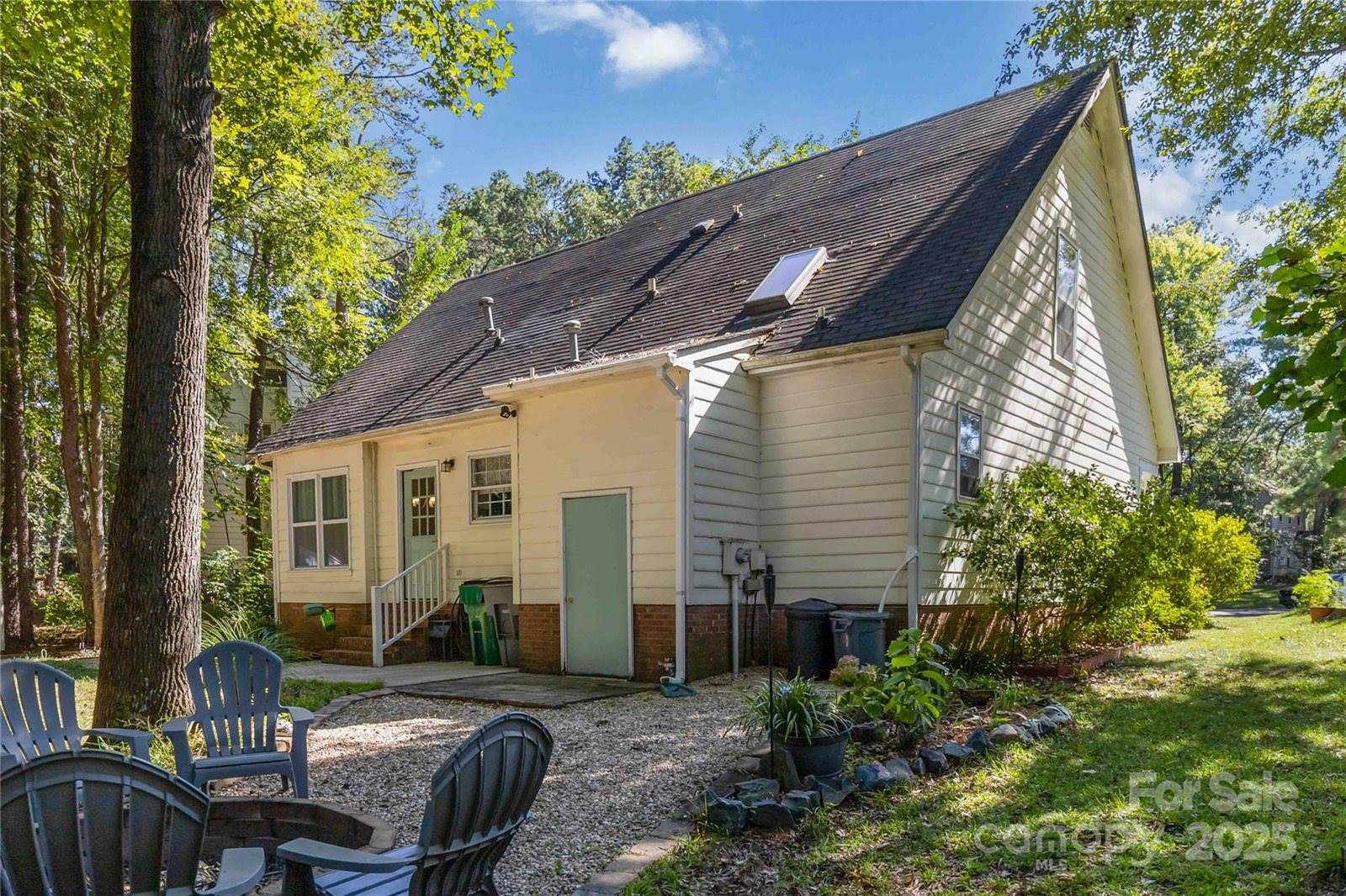 9723 Manus Court, Matthews, NC 28105