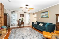 9723 Manus Court, Matthews, NC 28105