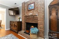 9723 Manus Court, Matthews, NC 28105