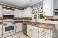 9723 Manus Court, Matthews, NC 28105
