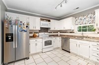 9723 Manus Court, Matthews, NC 28105