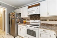 9723 Manus Court, Matthews, NC 28105