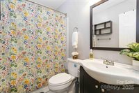 9723 Manus Court, Matthews, NC 28105