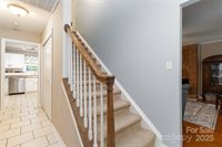 9723 Manus Court, Matthews, NC 28105