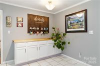 9723 Manus Court, Matthews, NC 28105