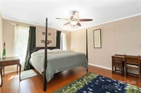9723 Manus Court, Matthews, NC 28105