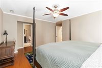 9723 Manus Court, Matthews, NC 28105