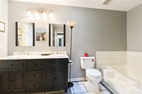 9723 Manus Court, Matthews, NC 28105