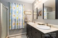 9723 Manus Court, Matthews, NC 28105