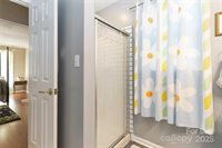 9723 Manus Court, Matthews, NC 28105