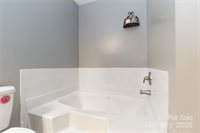 9723 Manus Court, Matthews, NC 28105