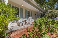 9723 Manus Court, Matthews, NC 28105