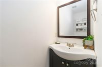 9723 Manus Court, Matthews, NC 28105